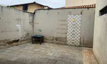 Imagem 6: Sobrado 03 Quartos sendo 01 Suíte - Setor Goiânia 2