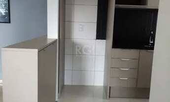 Imagem 2: Apartamento para Venda - 47m², 2 dormitórios, Agronomia