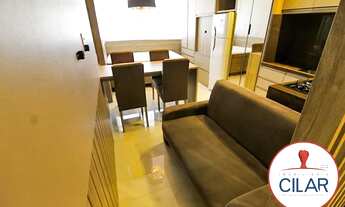 Imagem 6: Curitiba - Apartamento Padrão - Portão