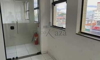 Imagem 3: Prédio Comercial - Jardim das Indústrias - 140m²