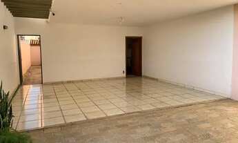 Imagem 3: SAO JOSE DO RIO PRETO - Residential / Home - JARDIM TARRAF I