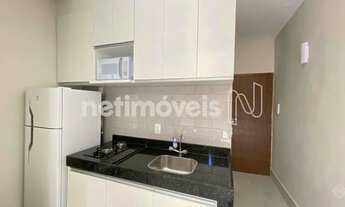 Imagem 2: Venda Apartamento 1 quarto Santo Agostinho Belo Horizonte