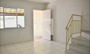 Imagem 4: Casa para Aluguel - Campo Grande, 2 Quartos, 80 m2