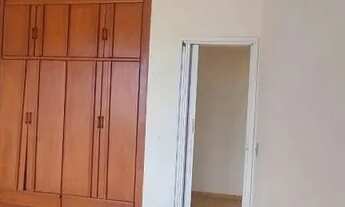 Imagem 7: Apartamento para venda com 71 metros quadrados com 2 quartos em Laranjeiras - Rio de Janei