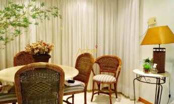 Imagem 3: ACHEI IMOB vende apartamento com 76m² e 2 dormitórios no bairro Tristeza