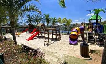 Imagem 12: Venda Casa em condomínio com 3 dormitórios