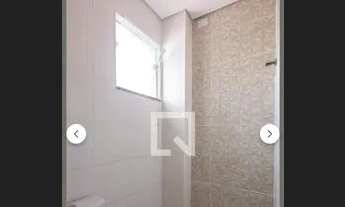 Imagem 6: Aluga-se ou Vendo casa em condomínio Vila Matilde