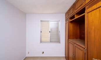 Imagem 4: Apartamento com 4 dormitórios