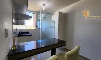 Imagem 4: LOCAÇÃO - APARTAMENTO VILA PROGRESSO / SOROCABA/SP