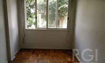 Imagem 7: Apartamento para Venda - 48.65m², 1 dormitório, Centro Histórico