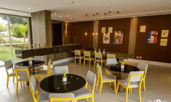 Imagem: FELICITÁ RESIDENCIAL