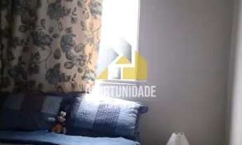 Imagem 6: Apartamento para alugar no bairro Jardim São Luiz - Jandira/SP
