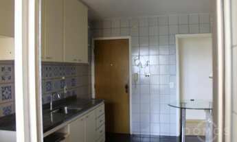 Imagem 4: Apartamento de 3 Qts a venda em Águas Claras