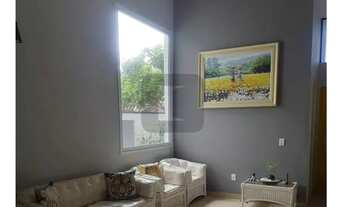 Imagem 4: Uma casa Linda, imponente, com acabamento de altíssima qualidade !!