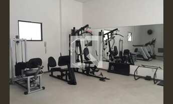 Imagem 5: Apartamento com 03 quartos no Costa Azul para aluguel