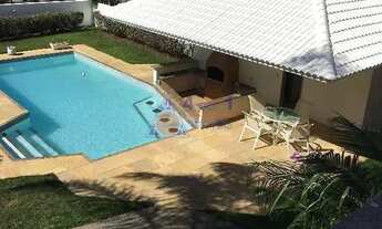 Imagem 5: Casa a venda em Rio de Janeiro