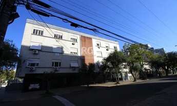 Imagem 2: Apartamento para Venda - 74.5m², 3 dormitórios, sendo 1 suites, 1 vaga - Santana