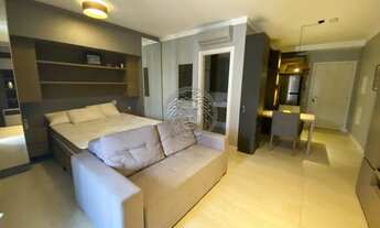 Imagem 6: FLORIANóPOLIS - Studio - Campeche