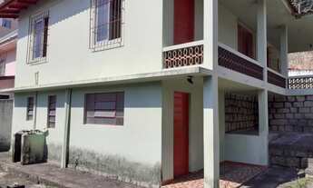 Imagem 2: Casa à venda em São José/SC