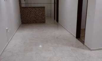 Imagem: Casa 1° Andar, 3 quartos, 1 suíte, banheiro