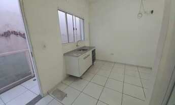 Imagem 7: Kitnet com 1 dormitório para alugar, 22 m² por R$ 1.000,00/mês - Vila Formosa - São Paulo