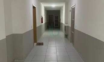 Imagem 4: Apartamento para aluguel, 2 quartos, Maraponga , Fortaleza - APMARAPONGA