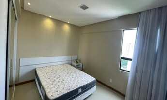 Imagem 5: Apartamento para venda com 100 metros quadrados com 3 quartos