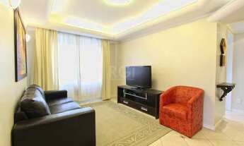 Imagem: Apartamento em Petrópolis