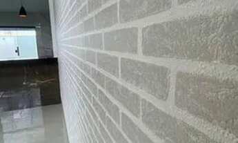 Imagem 3: Aparecida de Goiânia - Casa Padrão - Jardim Olímpico