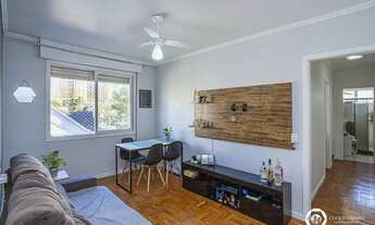 Imagem: Apartamento para Venda - 72m², 2 dormitórios