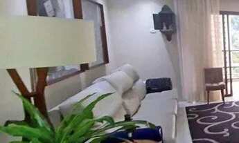 Imagem 2: APARTAMENTO - BARRA FUNDA - SP