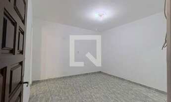 Imagem 5: Casa para Aluguel - Vila Sabrina , 1 Quarto, 42 m2