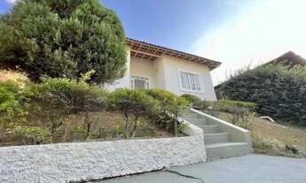 Imagem 4: Casa pronto para morar bairro Castelo