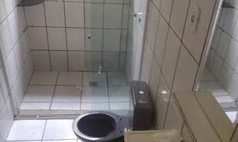 Imagem 7: Casa para temporada de São João