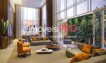 Imagem 6: Apartamento, Itaim Bibi - São Paulo