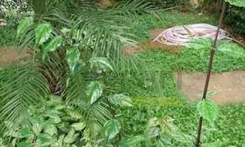 Imagem 5: APARTAMENTO EM VILA GUILHERME!NOVO!