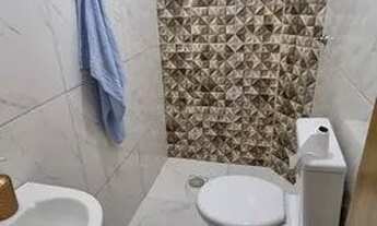 Imagem 7: Casa para venda possui 130 metros quadrados com 3 quartos em Tatuapé - São Paulo - São Pau