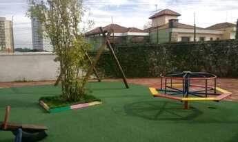 Imagem 3: APARTAMENTO MOBILIADO