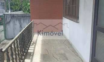 Imagem 4: Casa para Locação no bairro Centro, localizado na cidade de Macaé / RJ