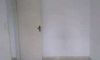 Imagem 5: Apartamento, Praia Grande Ocian