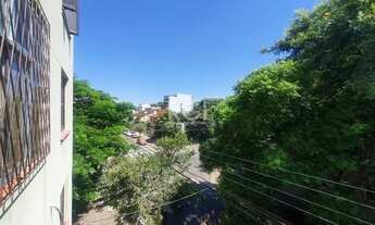 Imagem 2: Apartamento para Venda - 68m², 2 dormitórios, São Geraldo