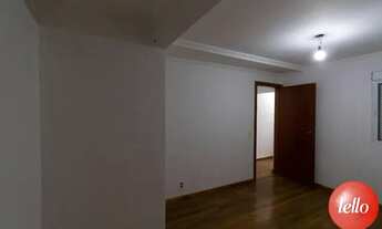 Imagem 7: São Paulo - Casa Padrão - Santana