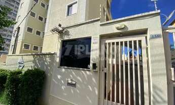 Imagem: Locação de Apartamentos / Cobertura na