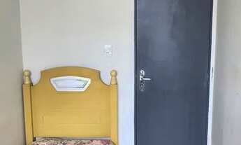 Imagem 2: Aluguel de quarto na Boa Vista