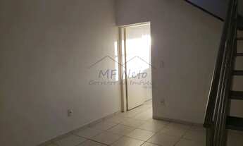 Imagem 4: Casa com 2 dorms, Centro, Pirassununga, Cod: 10132113