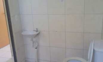 Imagem 3: Alugo Apartamento