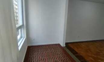 Imagem 5: RIO DE JANEIRO - Apartamento Padrão - COPACABANA