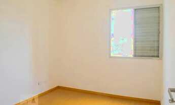 Imagem 6: Apartamento para Aluguel - Alto da Lapa, 2 Quartos, 70 m2