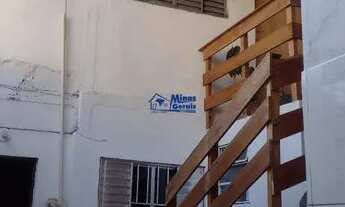 Imagem 1: Casa Casa com 2 dormitórios