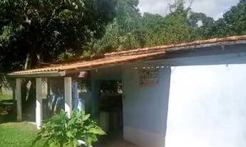 Imagem 6: Sitio para venda